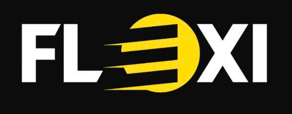Flexi Ecosystem Logo